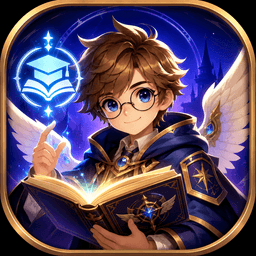 Academia Aventura