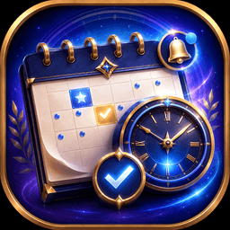 MyAgenda